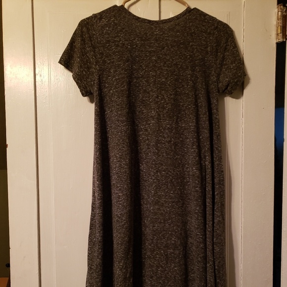 Lularoe XS Carly - Picture 2 of 2